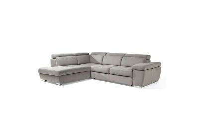Beverley Corner Sofa Bed