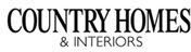 Country Homes & Interiors
