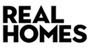 Real Homes