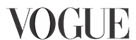 Vogue