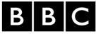 BBC