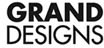 Grand Designs