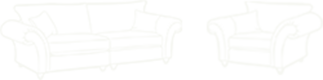 Sofa Sets